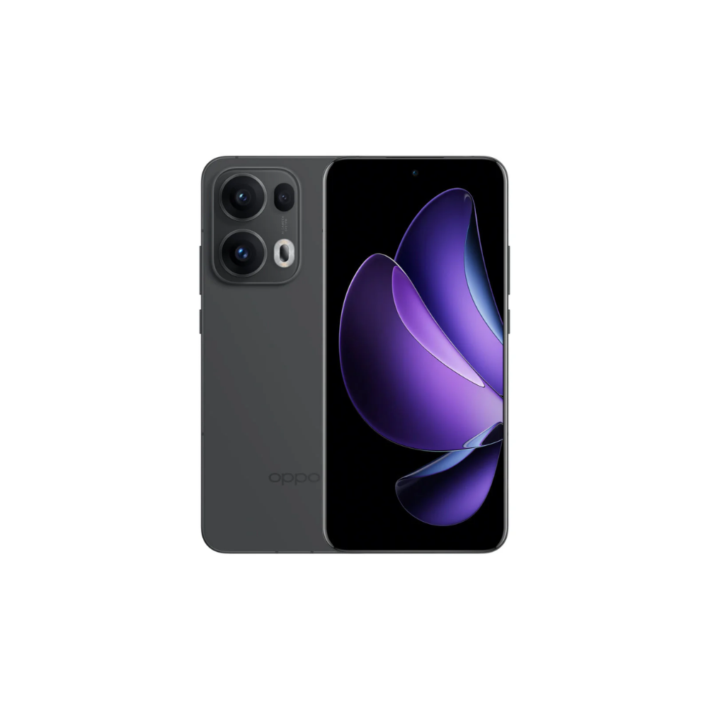 Oppo Reno13 Pro 5G