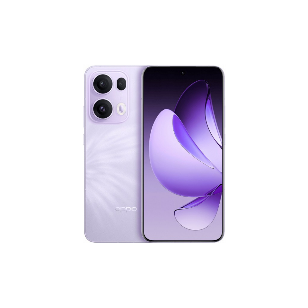 Oppo Reno13 Pro 5G