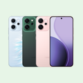 Oppo Reno14 5G