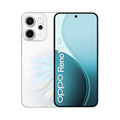 Oppo Reno14 5G