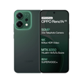 Oppo Reno14 5G