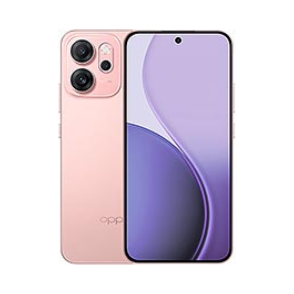 Oppo Reno14 5G