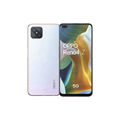 Oppo Reno4 Z 5G DS