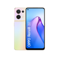 Oppo Reno8 5G