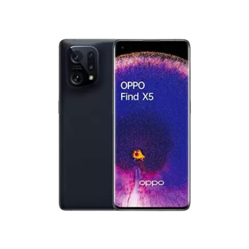 Oppo Find X5 5G 256GB DS