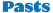 Delivery Image 3