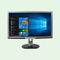 Philips 273P3L 27 collu FHD televizors