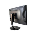 Philips 273P3L 27 collu FHD televizors