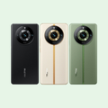 Realme 11 Pro Plus 5G