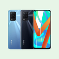Realme 8 5G DS