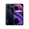 Realme 8 5G DS