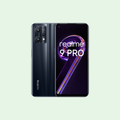 Realme 9 Pro Plus 5G DS