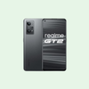 Realme GT2 5G DS
