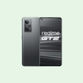 Realme GT2 5G DS