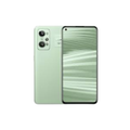 Realme GT2 5G DS