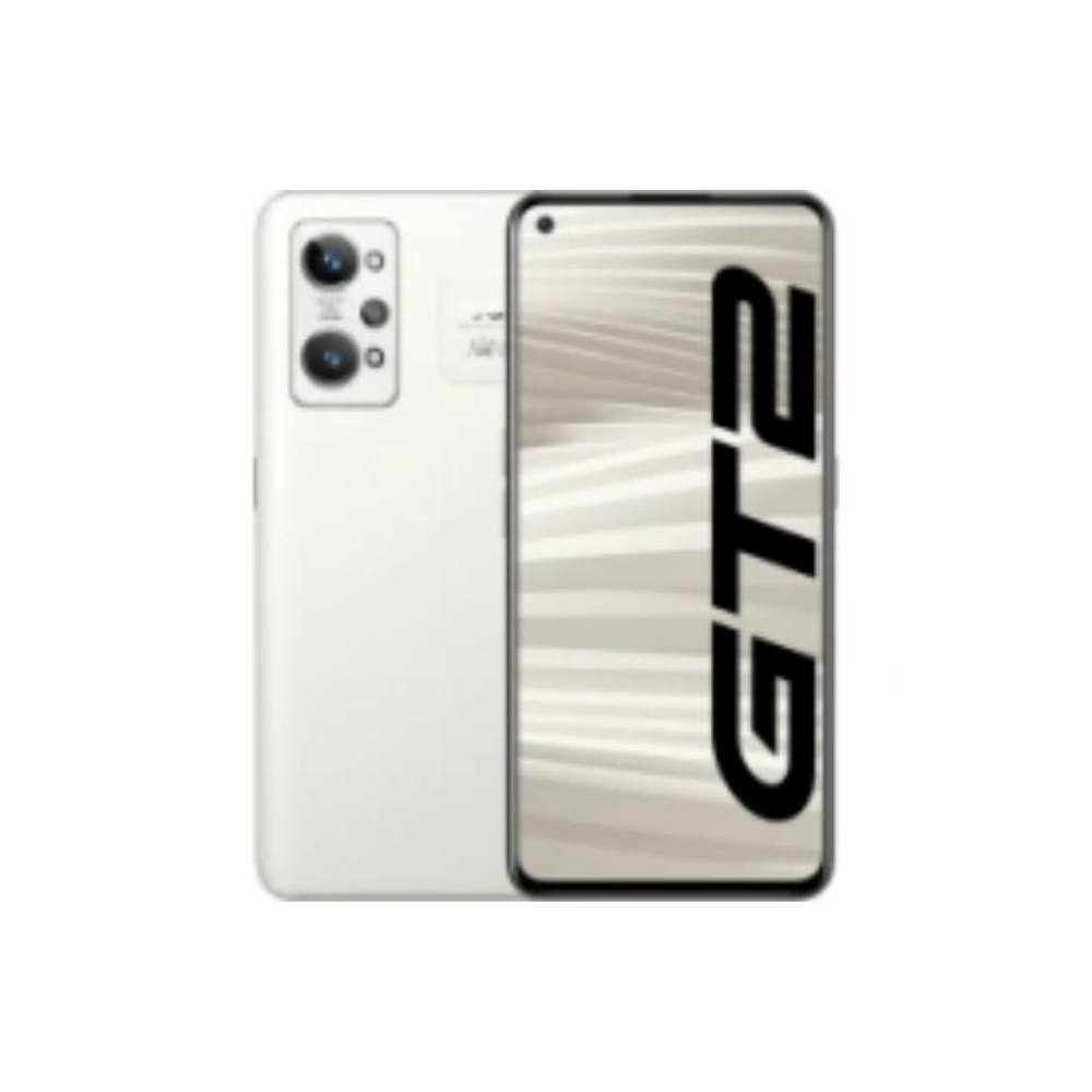 Realme GT2 5G DS