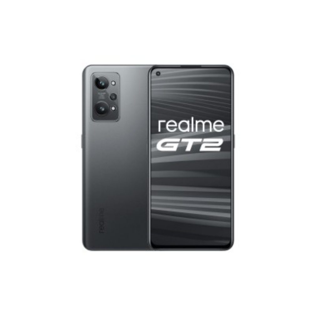 Realme GT2 5G DS