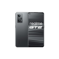 Realme GT2 5G DS