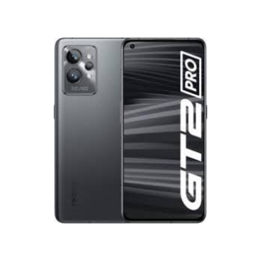 Realme GT2 Pro 5G DS