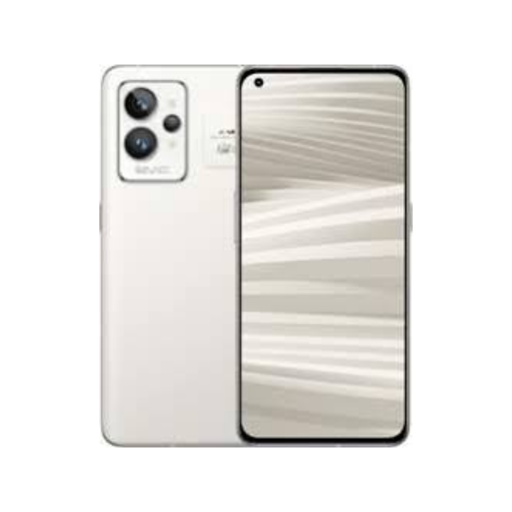 Realme GT2 Pro 5G DS