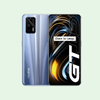 Realme GT 5G DS