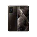 Realme GT Master 5G DS