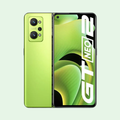 Realme GT Neo2 5G DS