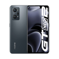 Realme GT Neo2 5G DS