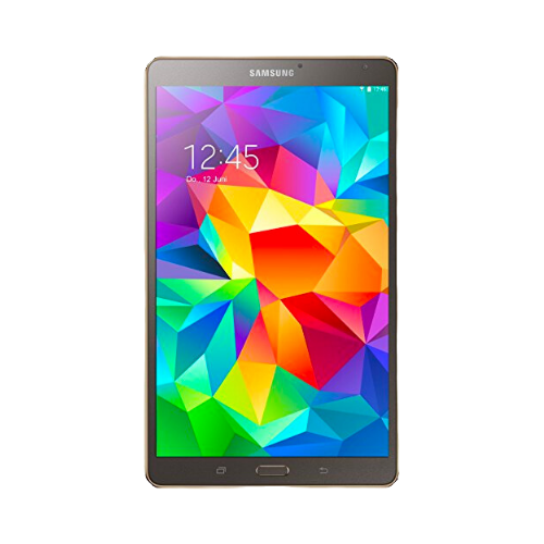 Samsung Galaxy Tab S 8.4 WiFi T700