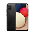 Samsung Galaxy A02s A025F DS