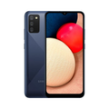 Samsung Galaxy A02s A025F DS