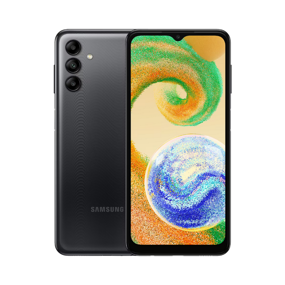 Samsung Galaxy A04s A047F DS