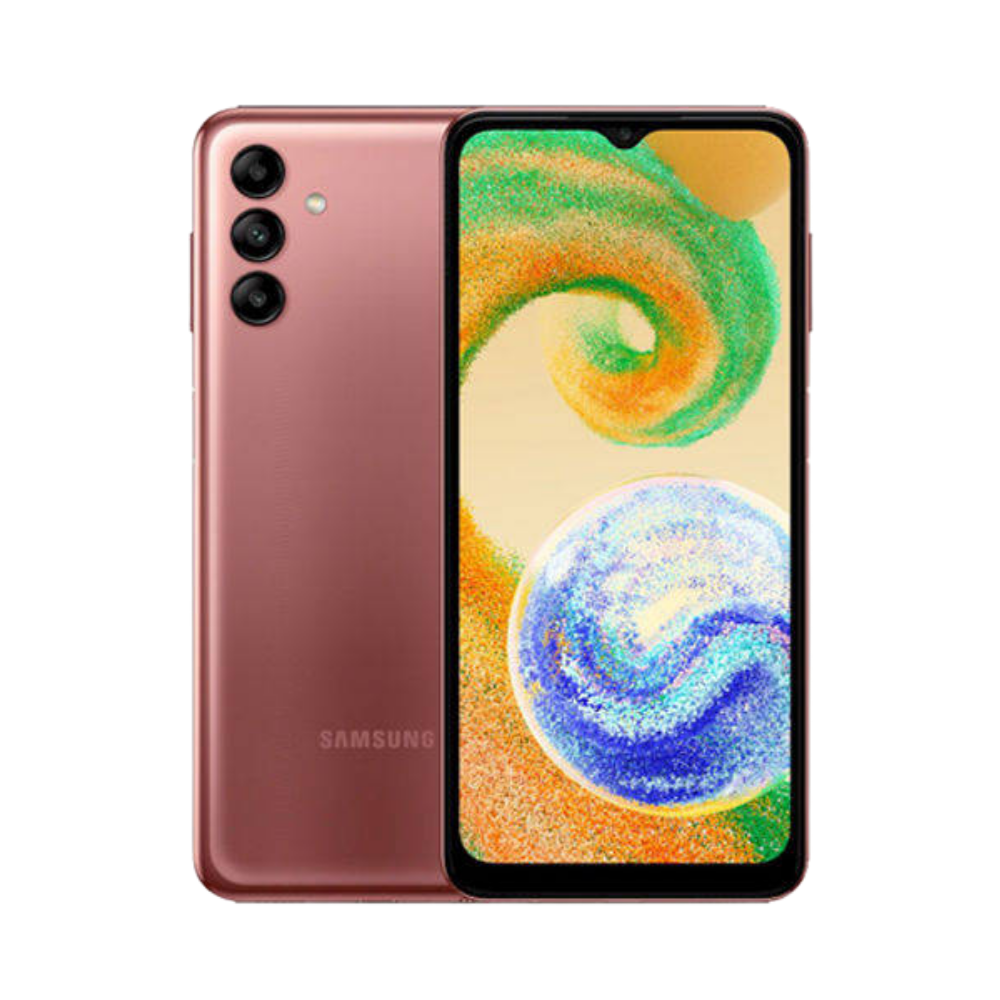 Samsung Galaxy A04s A047F DS