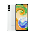 Samsung Galaxy A04s A047F DS
