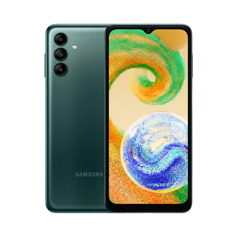 Samsung Galaxy A04s A047F DS