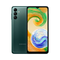 Samsung Galaxy A04s A047F DS