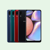 Samsung Galaxy A10s A107F DS