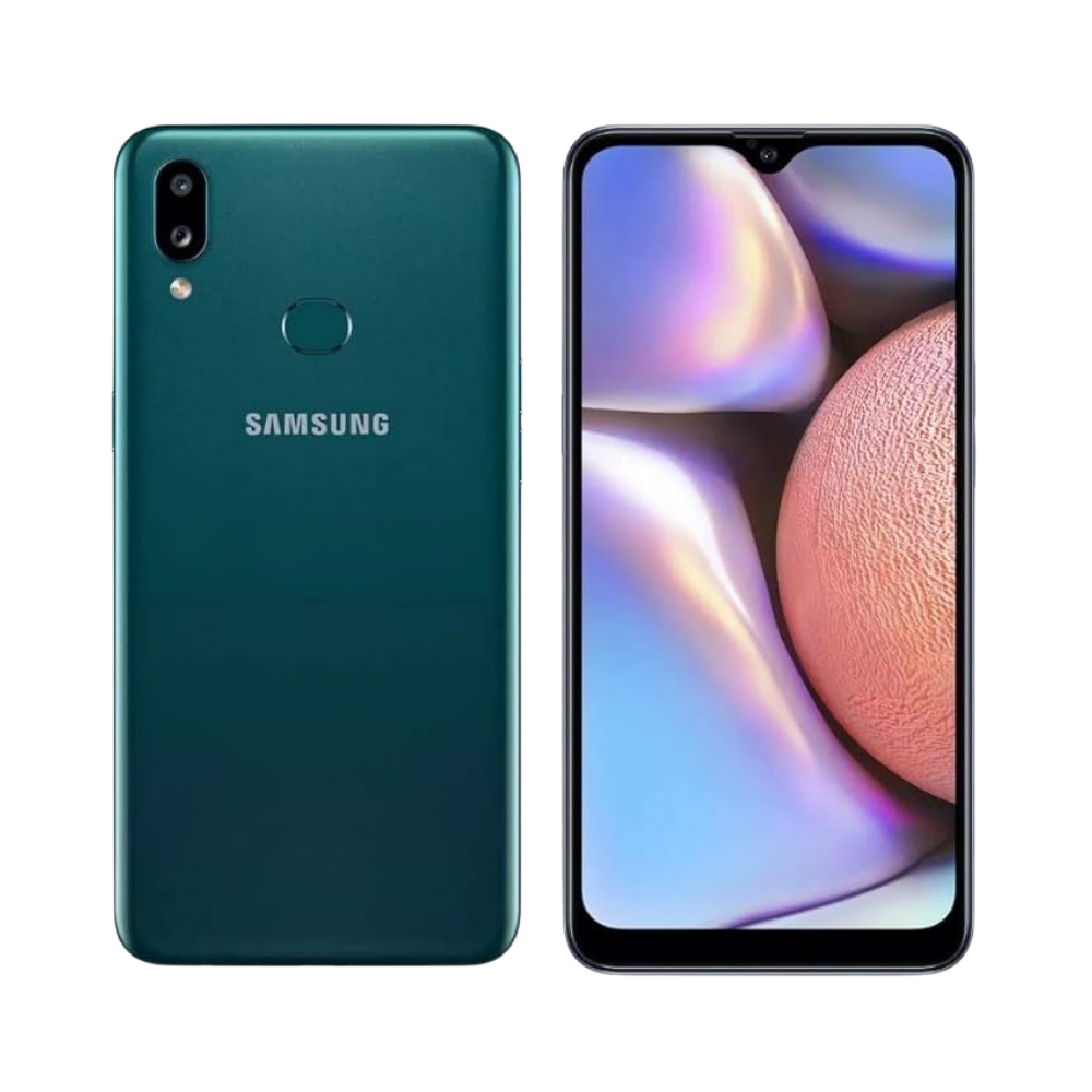 Samsung Galaxy A10s A107F DS