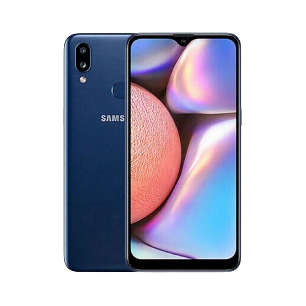 Samsung Galaxy A10s A107F DS
