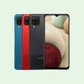 Samsung Galaxy A12 A125F DS