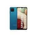 Samsung Galaxy A12 A125F DS