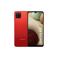 Samsung Galaxy A12 A125F DS
