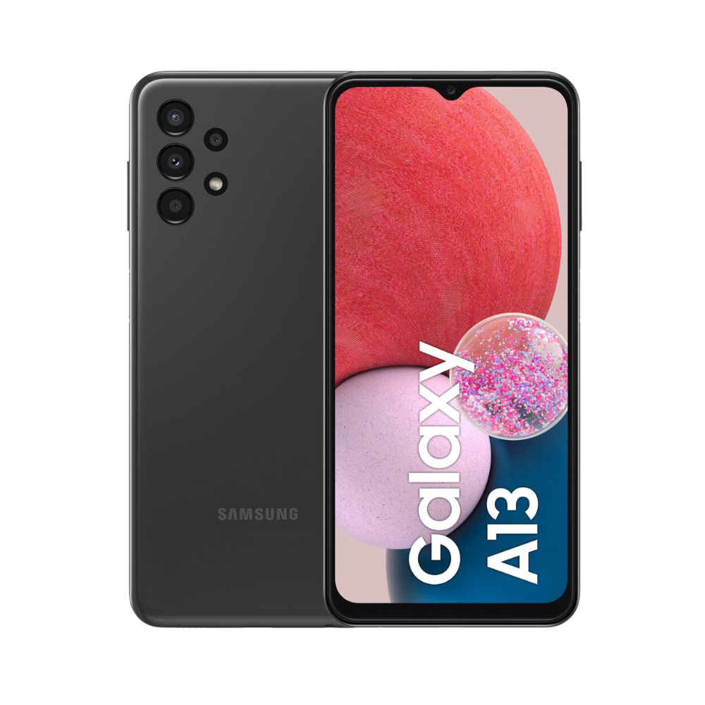 Samsung Galaxy A13 5G A136 DS