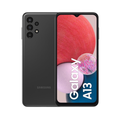 Samsung Galaxy A13 5G A136 DS