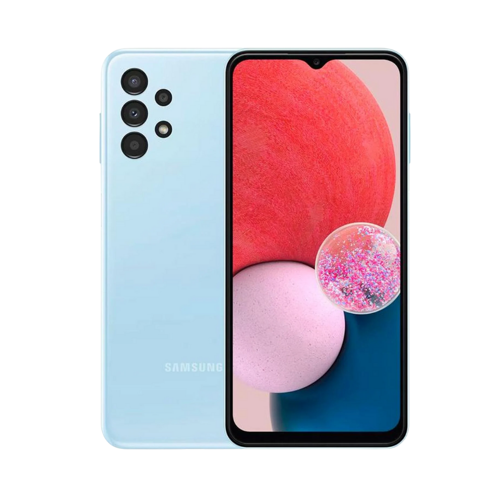 Samsung Galaxy A13 5G A136 DS