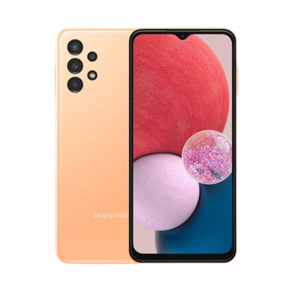 Samsung Galaxy A13 5G A136 DS