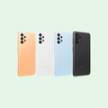 Samsung Galaxy A13 A135F DS
