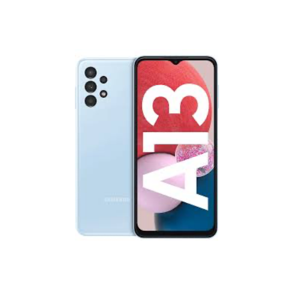 Samsung Galaxy A13 A135F DS