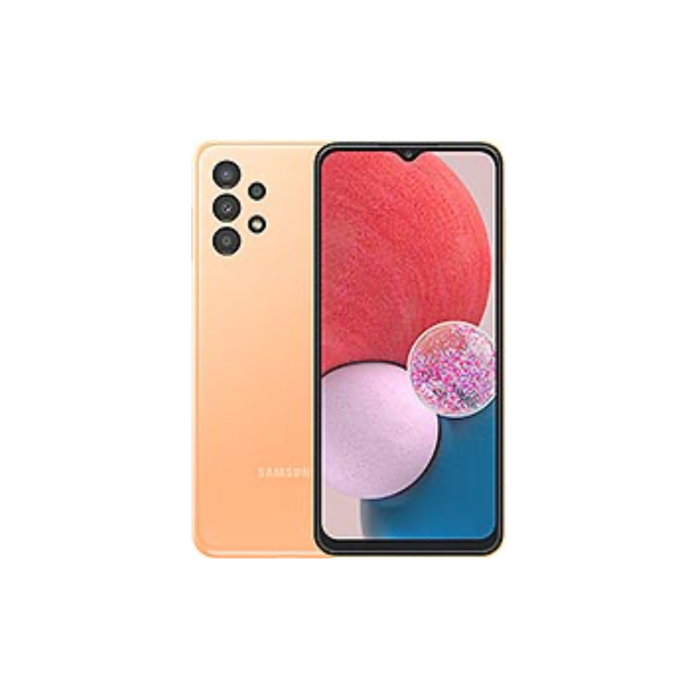 Samsung Galaxy A13 A135F DS