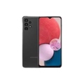 Samsung Galaxy A13 A135F DS